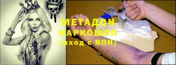 ешки Алексин