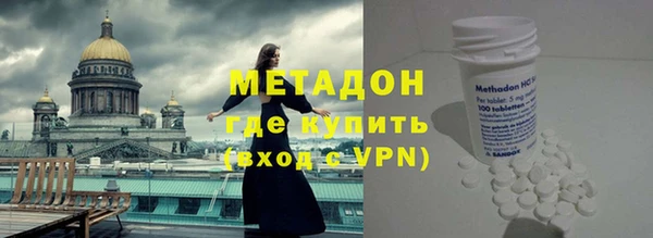 ешки Алексин