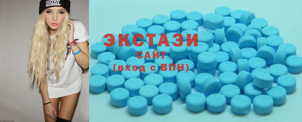 ешки Алексин