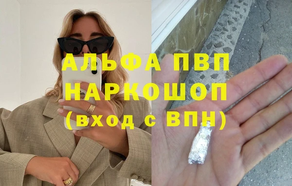 ешки Алексин